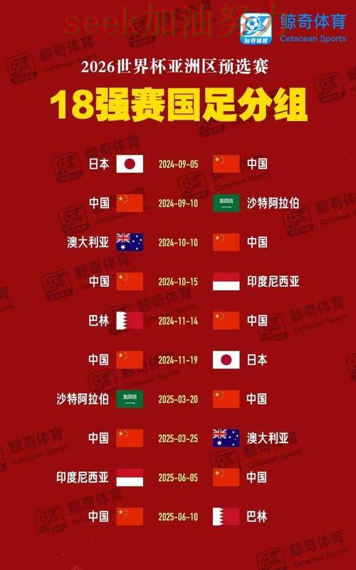 世界杯买球平台可靠吗靠谱吗？入口汇总结果来了（世界杯直播）