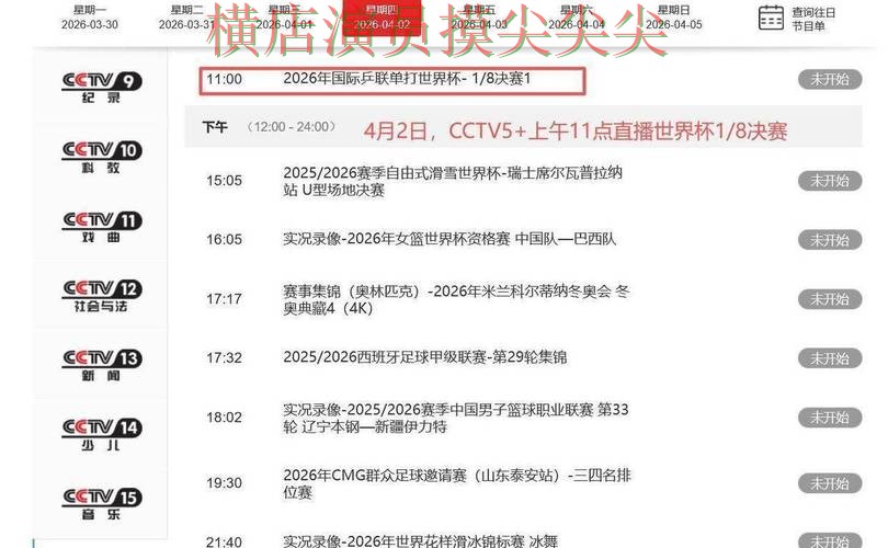 世界杯直播背景下的世界杯投注平台合集汇总与速度测试直播解析 世界杯直播背景下的世界杯投注平台合集汇总与速度测试直播解析