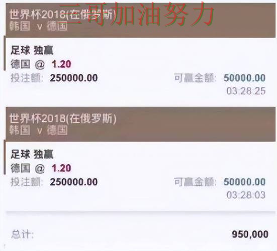 世界杯直播来临,世界杯投注入口用户反馈+直播与平台选择推荐 世界杯直播来临,世界杯投注入口用户反馈+直播与平台选择推荐