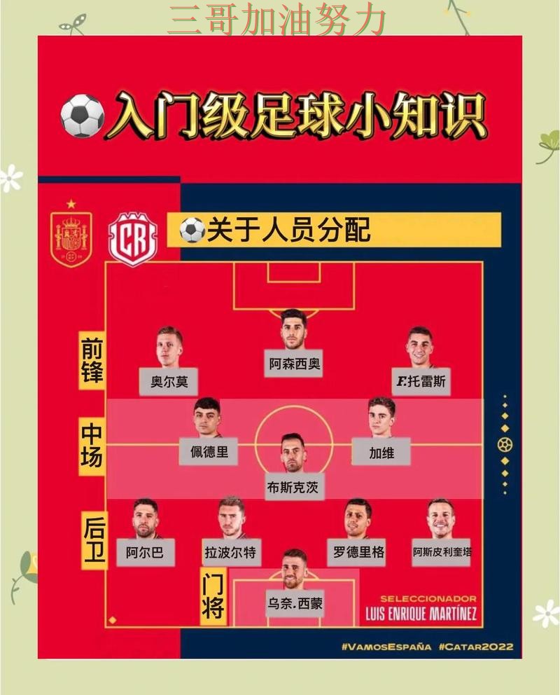 世界杯投注入口在哪如何选？结合数据分析一次讲透（世界杯官方信息）