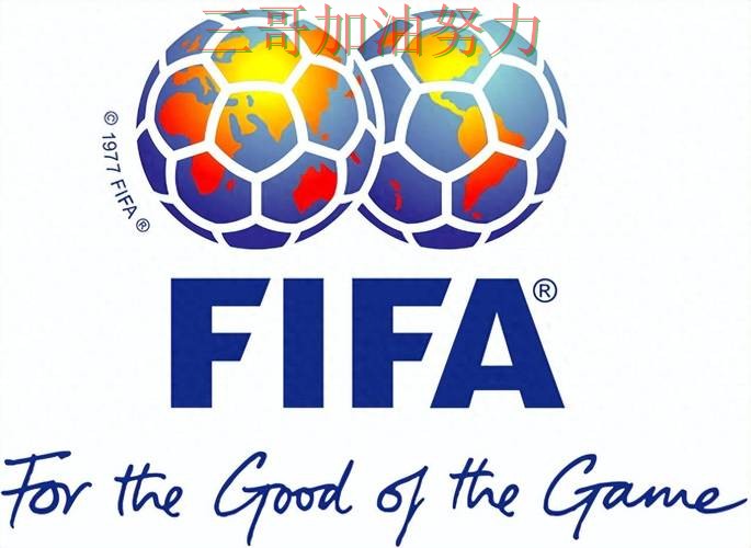 世界杯买球平台推荐怎么玩?一篇讲清楚|最新盘点(FIFA World Cup 2026) 世界杯买球平台推荐怎么玩?一篇讲清楚|最新盘点(FIFA World Cup 2026)