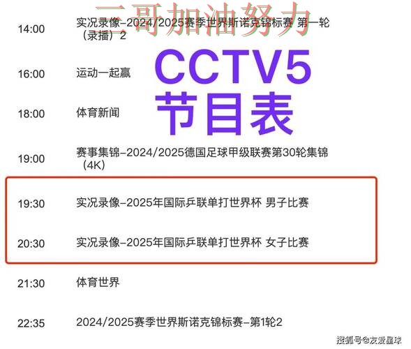 世界杯买球平台哪个好?围绕赛事直播+直播体验做一次整理(2026世界杯) 世界杯买球平台哪个好?围绕赛事直播+直播体验做一次整理(2026世界杯)
