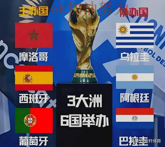 世界杯直播背景下的世界杯投注平台合集精选与安全入口直播解析