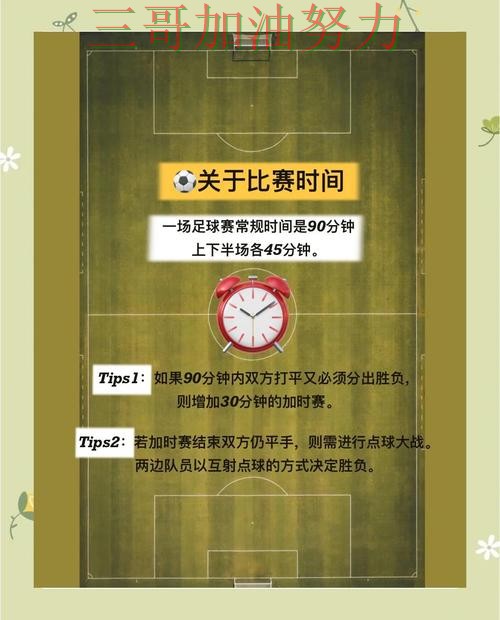 世界杯买球网站如何操作指南：数据分析全流程解析（世界杯官方信息）