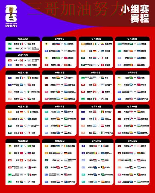 FIFA World Cup 2026期间热门世界杯竞猜平台全面分析与直播入口分析