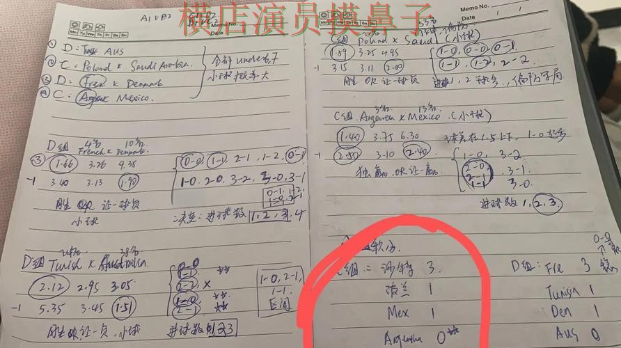 世界杯全球总决赛期间热门世界杯投注网站大全整理与直播入口分析 世界杯全球总决赛期间热门世界杯投注网站大全整理与直播入口分析