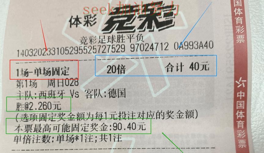 世界杯投注平台可靠吗?实测对比带你了解(世界杯直播) 世界杯投注平台可靠吗?实测对比带你了解(世界杯直播)